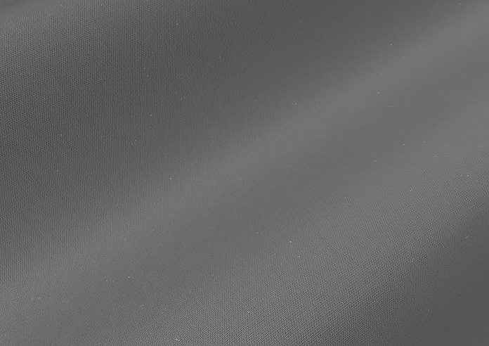 Menton, Tempered Grey - Made to Measure Curtains - Image 4